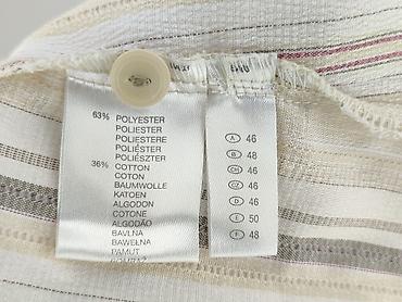 canda clothing: Canda, Bluzka damska, rozmiar 4XL — 5