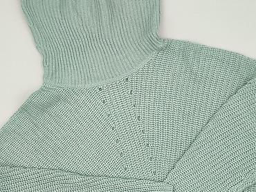 stranger things pull and bear: Beloved, Sweter damski, rozmiar XL — 1