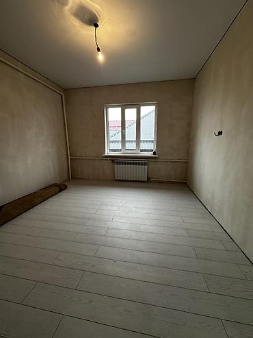 Продажа коттеджей и домов: Ищете просторный дом с возможностью дополнительного дохода? Обратите — 14