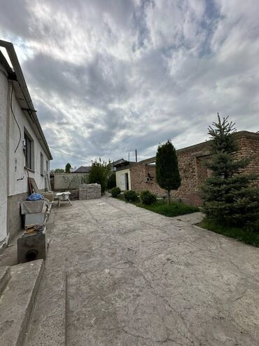 Продажа домов: Дом, 120 м², 5 комнат, Агентство недвижимости, Евроремонт