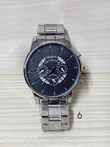 Другие наручные часы: 🕰 Наручные часы Стильные модели на любой вкус В наличии цены смотрите — 6