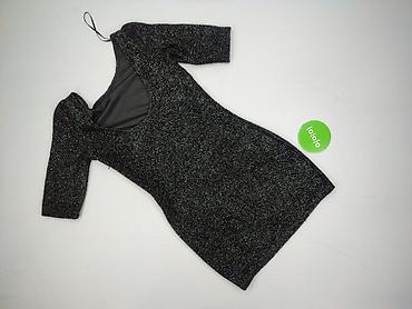 second hand la: River Island, Sukienka damska, rozmiar S — 3