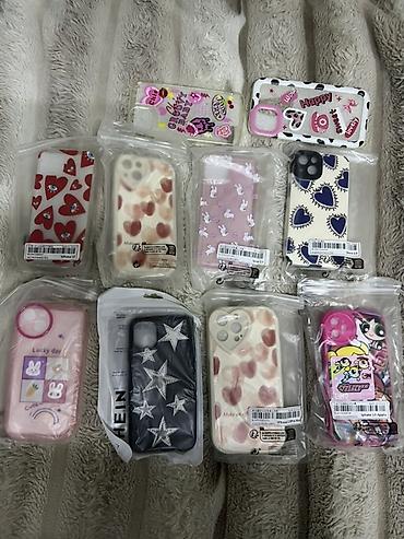 Чехлы на 13 айфон, 11, 13 про макс 
Оригинал