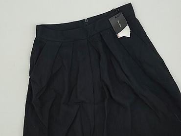 spódnice massimo dutti: Massimo Dutti, Spódnica damska, rozmiar M — 1