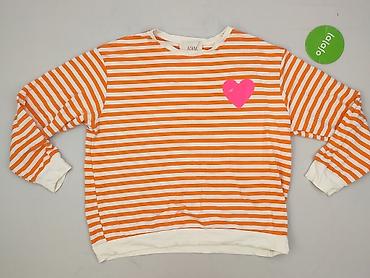 azara: Azara, Bluza damska
, rozmiar 2XL — 2