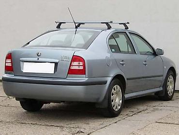 tomos atx karburator: ŠKODA OCTAVIA I 1.8T - KOMPLETAN AUTO U DELOVIMA | Kompletan auto u — 2