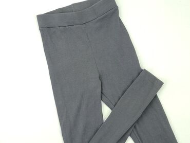 Leggings: S (EU 36), condition - Very good