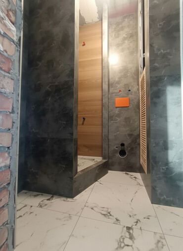 Ремонт под ключ: Ремонт под ключ | Офисы, Квартиры, Балконы Больше 6 лет опыта — 1