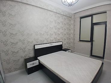 bileceride ev: Bileceri qes Yehya Huseynov kuc 9 mertebeli binanin 5 ci mertebesinde — 2