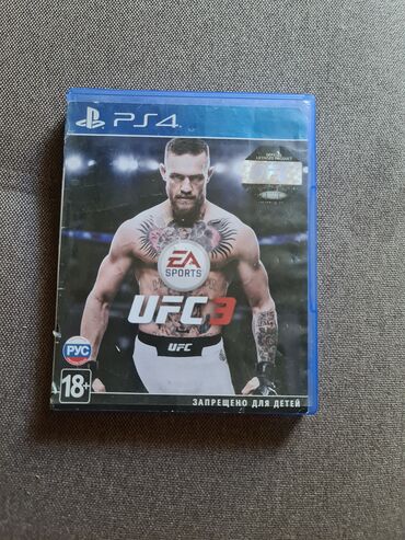 купить диски сони плейстейшен 4: Игровой диск для консоли PlayStation 4, предназначенный для любителей