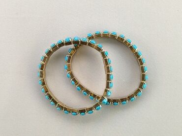 Jewellery: Bracelet, condition - Ideal