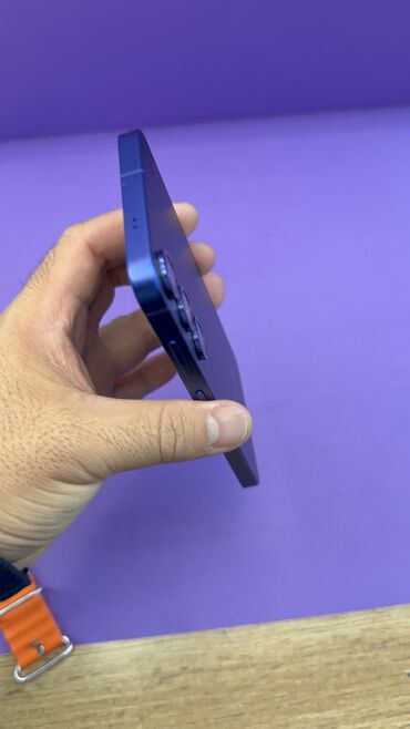 Samsung: Samsung Galaxy S25, Б/у, 128 ГБ — 2