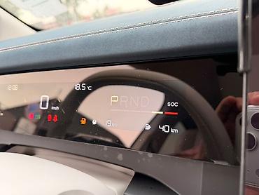 продаю плуг: 🚘 NETA L — ГИБРИД | 2024 🤍 Цвет: белый ⚡ Гибридная версия 🔋 Запас — 10