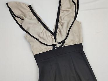 hm sukienki: H&M, Sukienka damska, rozmiar S — 1