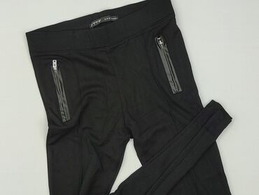 legginsy push up calzedonia: Leggings size S