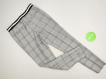 baletki nike: Mohito, Spodnie materiałowe damskie, rozmiar 2XS — 3