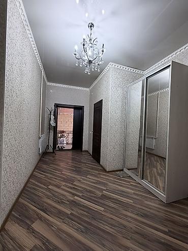 Спальные гарнитуры: 🏡 ПРОДАЁТСЯ ДОМ В АК-ОРГО 1 ✨ Одноэтажный кирпичный дом с дорогим — 8