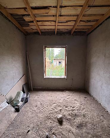 Продажа домов: 3 комнаты, 80 м², 8 соток, Беловодское, Агентство недвижимости — 7