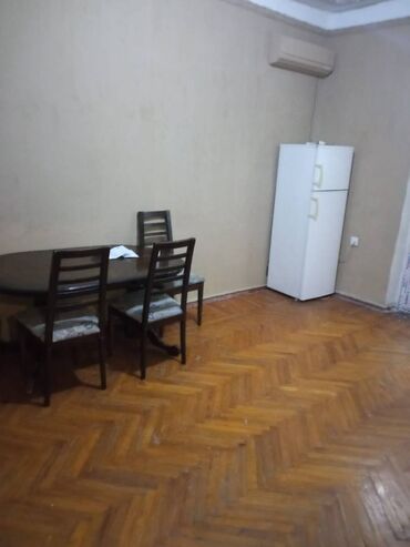 memar ecemi kiraye ev: Nərimanov rayonunda, Kooperasiya Universitetinin yanında, köhnə at lalafo.az memar ecemi kiraye ev: Nərimanov rayonunda, Kooperasiya Universitetinin yanında, köhnə