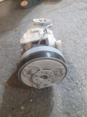 Avtomobilin digər elektrik sistemləri: Mitsubishi io x trel ve basqa maşınlar ücün eytiyat hisseleri ela — 22