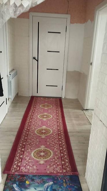 Дома: 🏡 Продаётся 5-комн. дом в ж/м Ак-Жар! 📐 Дом 100 м² | участок 5 соток | — 5