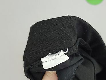 bluzki vero moda: Vero Moda, Spodnie materiałowe damskie, rozmiar S — 5
