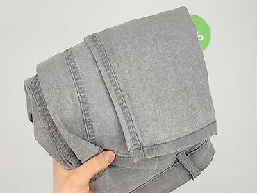 slim jeans: Sinsay, Jeansy damskie, rozmiar S — 5