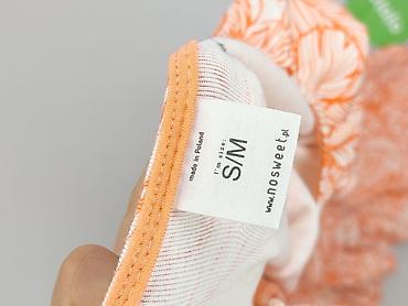 imax nike: Sukienka damska, rozmiar S — 4