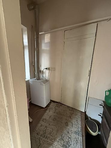 Продажа коттеджей и домов: Продаётся частный дом с участком. - Двухуровневый дом с отдельной — 12