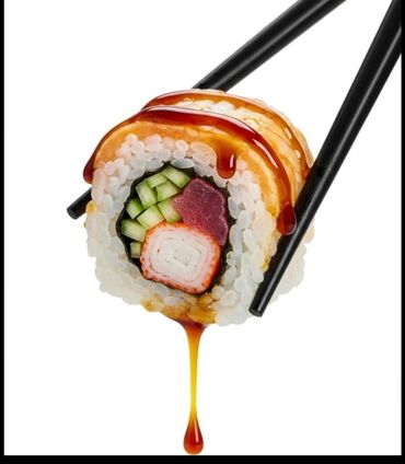 джин рамен цена бишкек: Суши -пицца опыт 4жыл аял кишимин жашым 30да жумуш издеп журом кимге