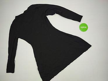 botki new look: Boohoo, Sukienka damska, rozmiar One size — 3