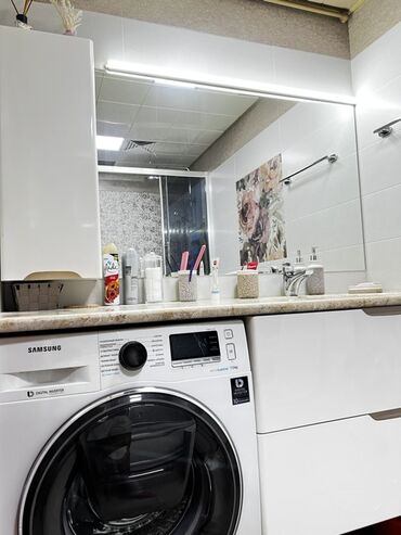 Qonaq otağı dəstləri: Kredit yoxdur — 28