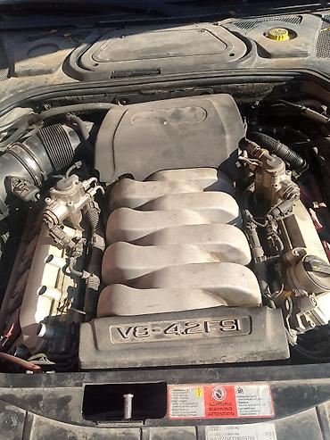 Другие автоуслуги: Компьютерная диагностика и устранение неисправности, замена свечей — 8