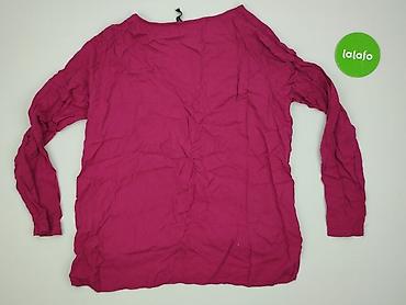 purple jackets: Carry, Bluzka damska, rozmiar S — 3