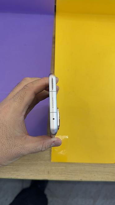 Xiaomi: Xiaomi, 12 Pro, Б/у, 128 ГБ, 1 SIM, eSIM — 10