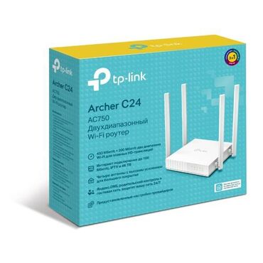 оборудование для ip телефонии без поддержки wi fi с цветным дисплеем: Wi-Fi Роутер Ac750 двухдиапазонный wi‑fi роутер высокая скорость