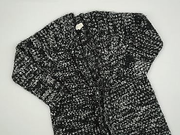 reserved sweter: Reserved YFL, Kardigan damski, rozmiar S — 1