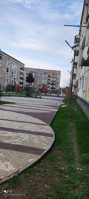 отточенто цена: 4 комнаты, 90 м², 106 серия, 1 этаж, Евроремонт — 8