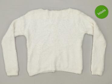 poleć: Sweter damski, rozmiar S — 2