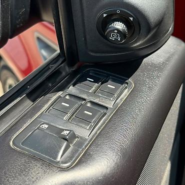Транспорт: Land Rover Range Rover Sport: 2007 г., 4.2 л, Автомат, Газ, Кроссовер — 1