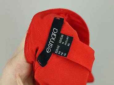 garnitury kotex: Esmara, Bluzka damska, rozmiar XL — 5