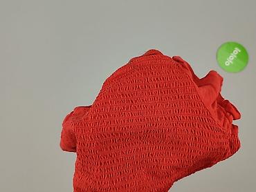 komplet cropp: Bluzka damska, rozmiar S — 5