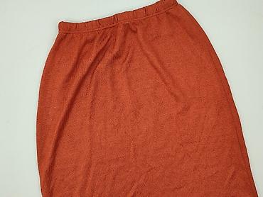decathlon botki: Spódnica damska, rozmiar S — 1