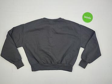 w biuscie: Sinsay, Bluza damska
, rozmiar XS — 3