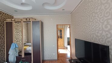 Продажа домов: Дом, 200 м², 6 комнат, Собственник, Евроремонт at lalafo.kg — 16 Продажа домов: Дом, 200 м², 6 комнат, Собственник, Евроремонт — 16