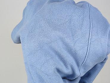 mogito golf: Soyaconcept, Sweter damski, rozmiar M — 7