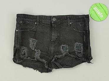 young reporter: Wrangler, Szorty damskie, rozmiar XS — 2