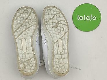 przeceny lacoste: Lacoste, Sneakersy damskie, rozmiar 35.5 — 5