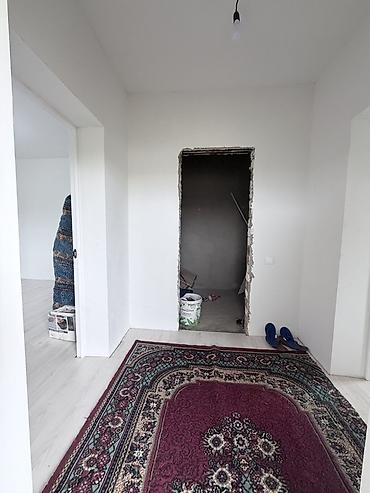 чешский проект: 🏡 ПРОДАЁТСЯ ДОМ НА УЧАСТКЕ 5 СОТОК Предлагаем дом 2025 года постройки — 5