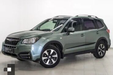 Частная аренда авто: Аренда авто Бишкек прокат авто Бишкек прокат автомобилей по — 5